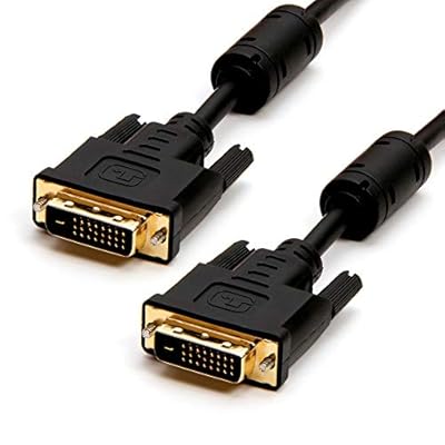 dvi cable